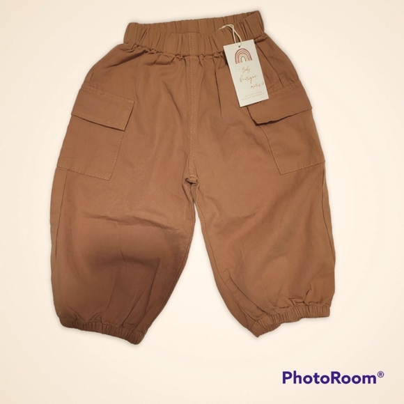 Toddler pants - Picture 1 of 2